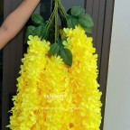 Cành tử đằng giả 110cm _ Hàng Việt Nam